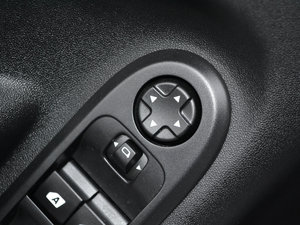 20141.6L քmCNG п؅^