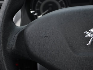 20141.6L քmCNG п؅^