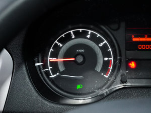 20141.6L քmCNG п؅^