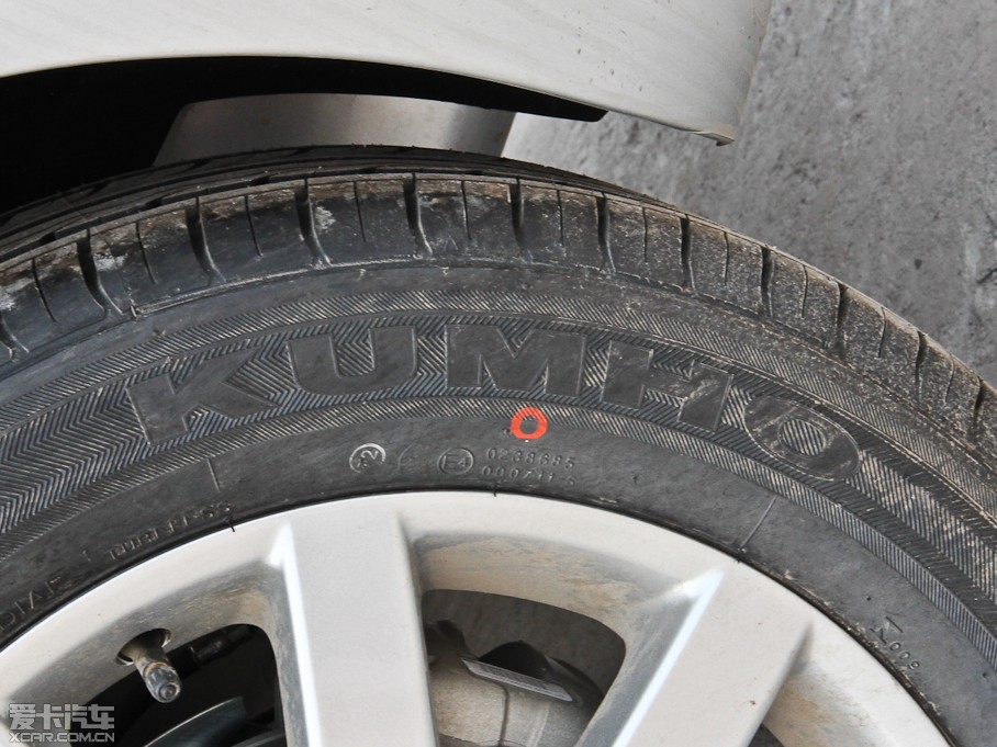 2013(bio)307Ɏ 1.6L ք(dng)m