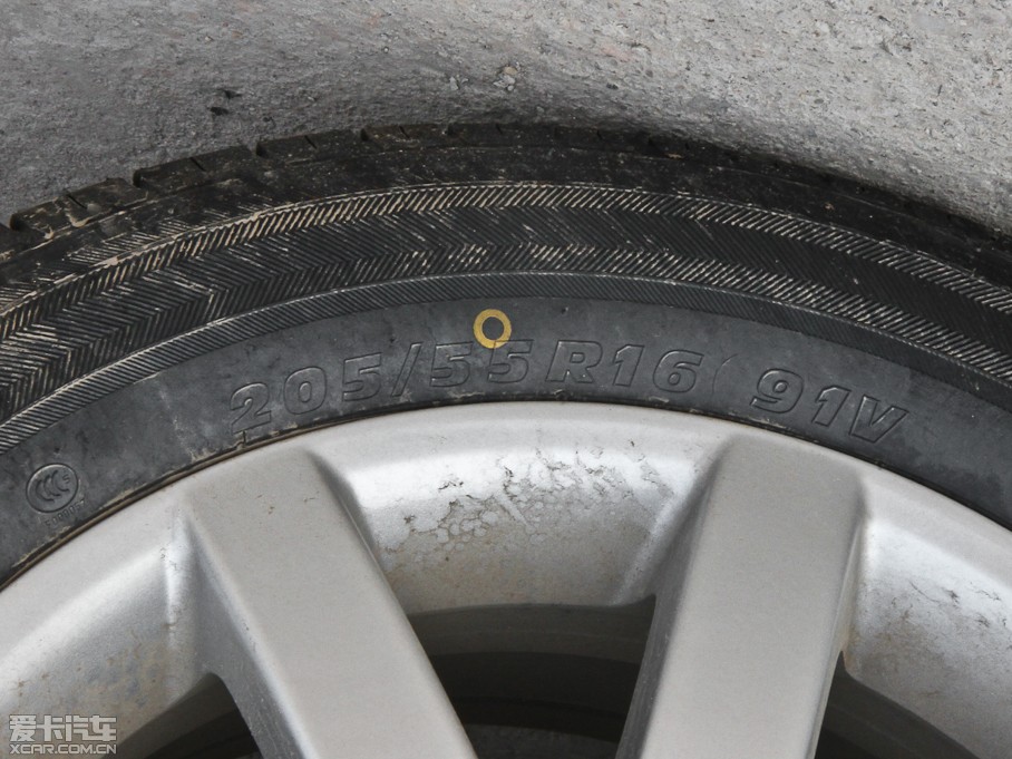 2013(bio)307Ɏ 1.6L ք(dng)m