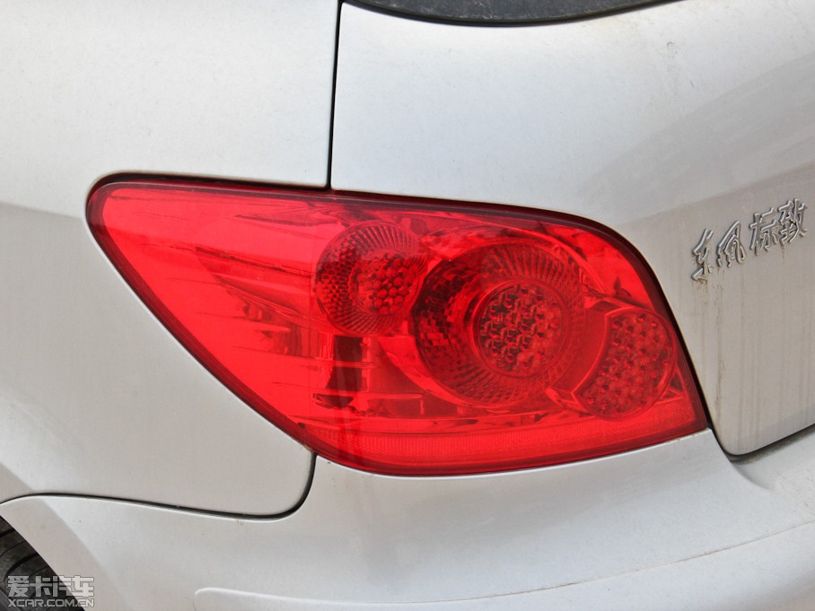 2013(bio)307Ɏ 1.6L ք(dng)m