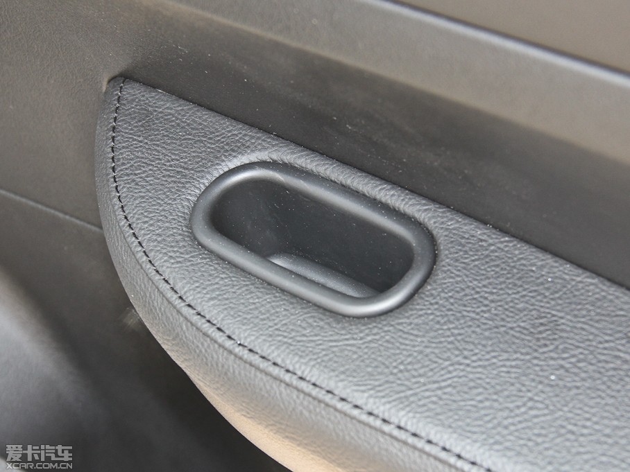 2013�����307�Ɏ� 1.6L �ք����m��