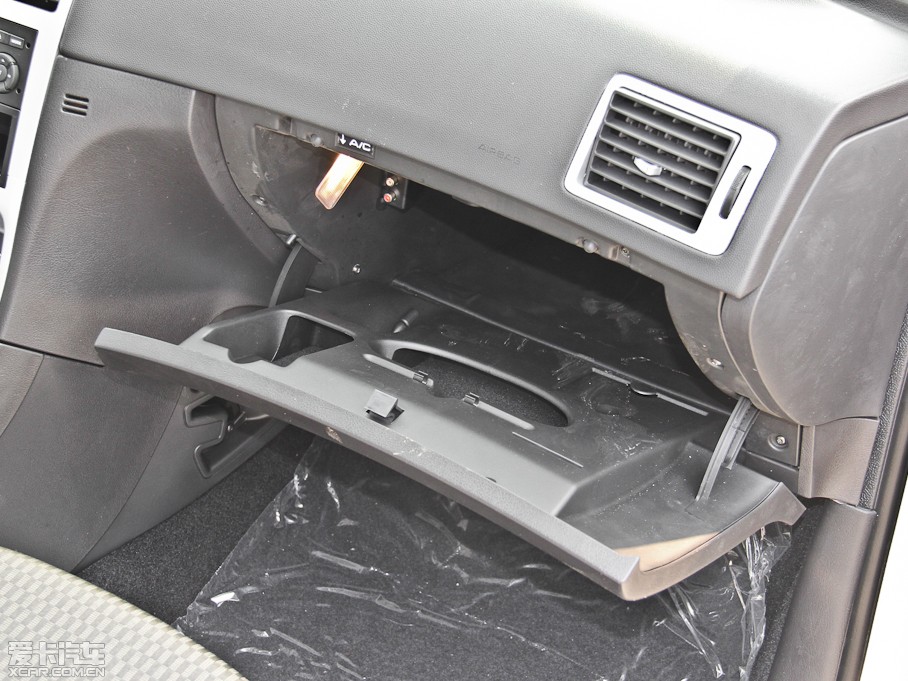 2013�����307�Ɏ� 1.6L �ք����m��