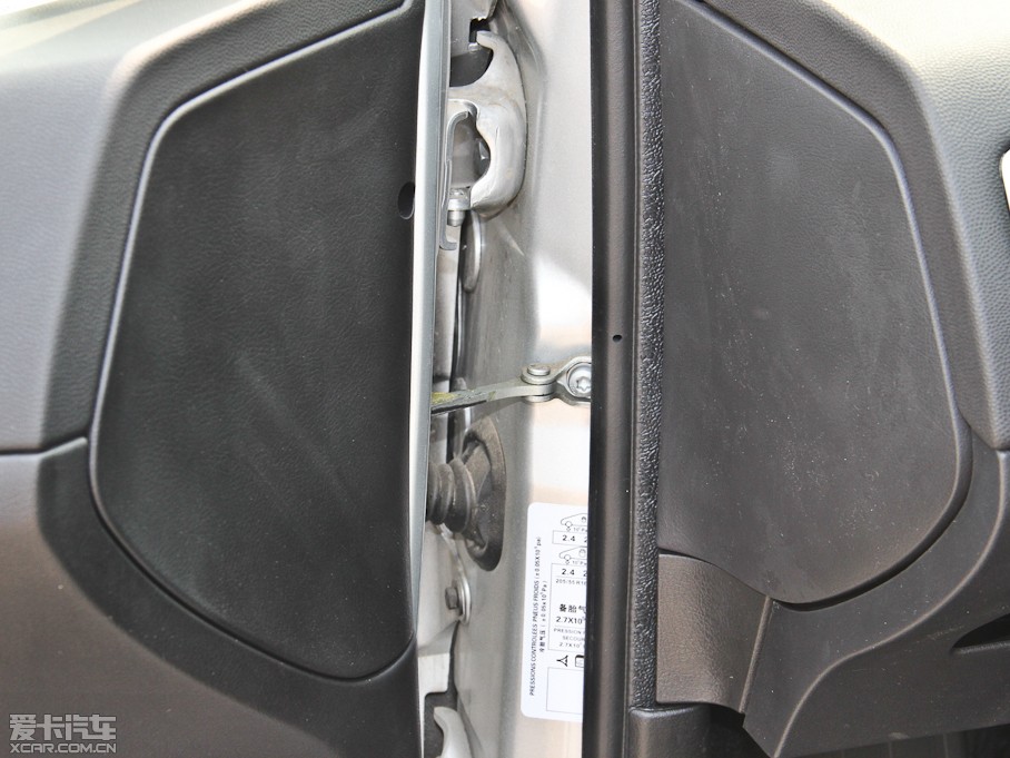 2013(bio)307Ɏ 1.6L քm