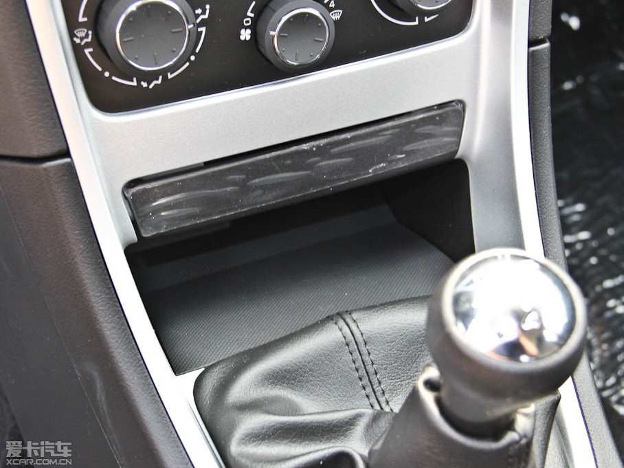 2013�����307�Ɏ� 1.6L �ք����m��