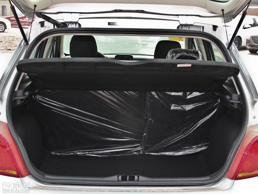 2013(bio)307Ɏ 1.6L ք(dng)m