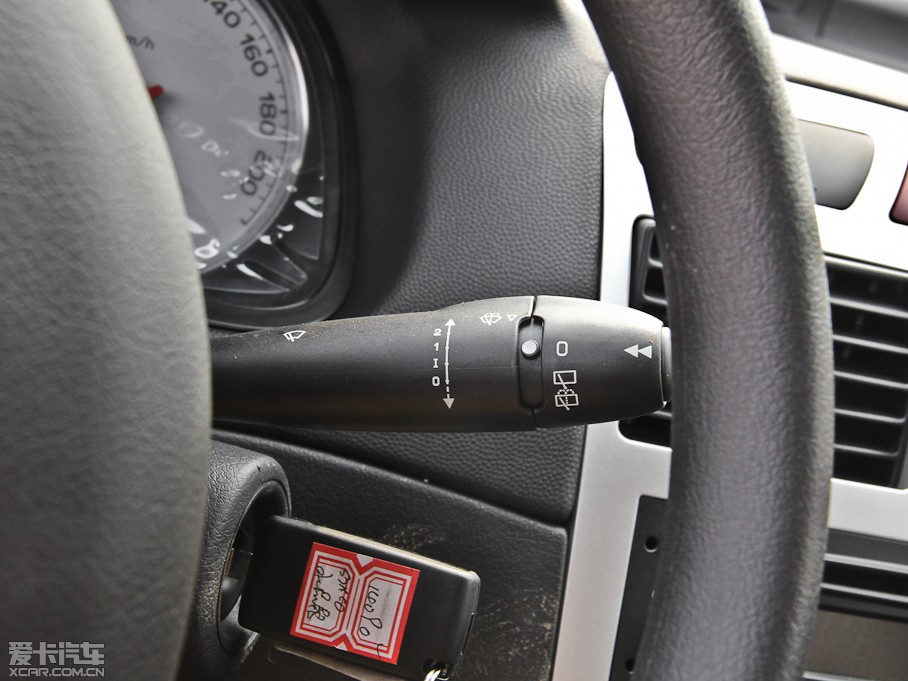 2013�����307�Ɏ� 1.6L �ք����m��