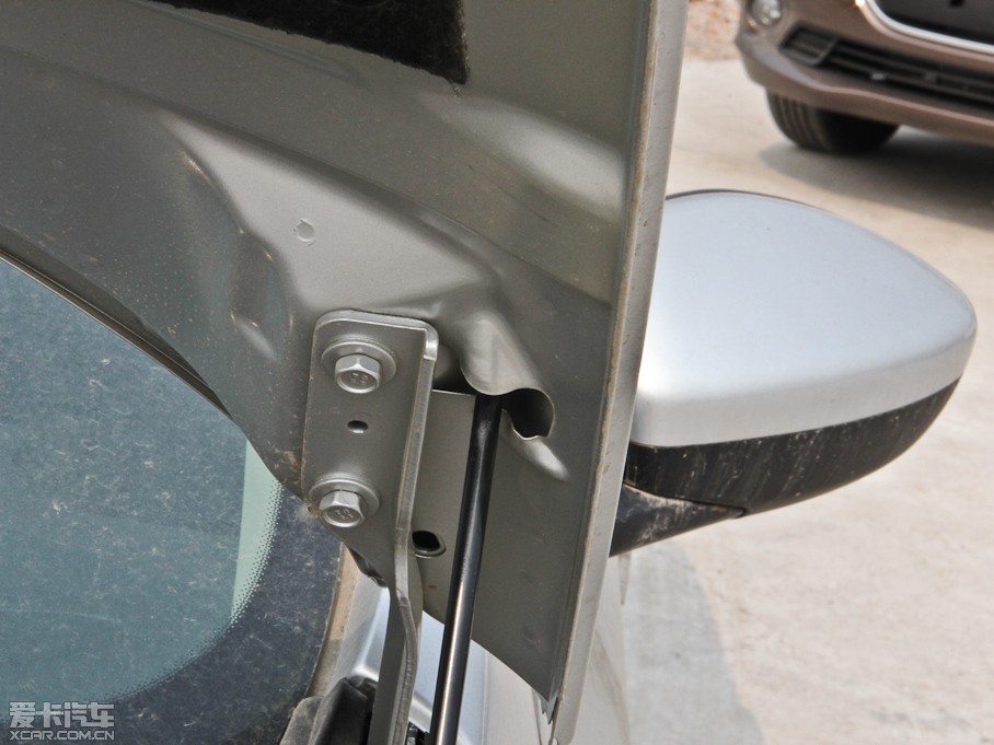 2013(bio)307Ɏ 1.6L ք(dng)m