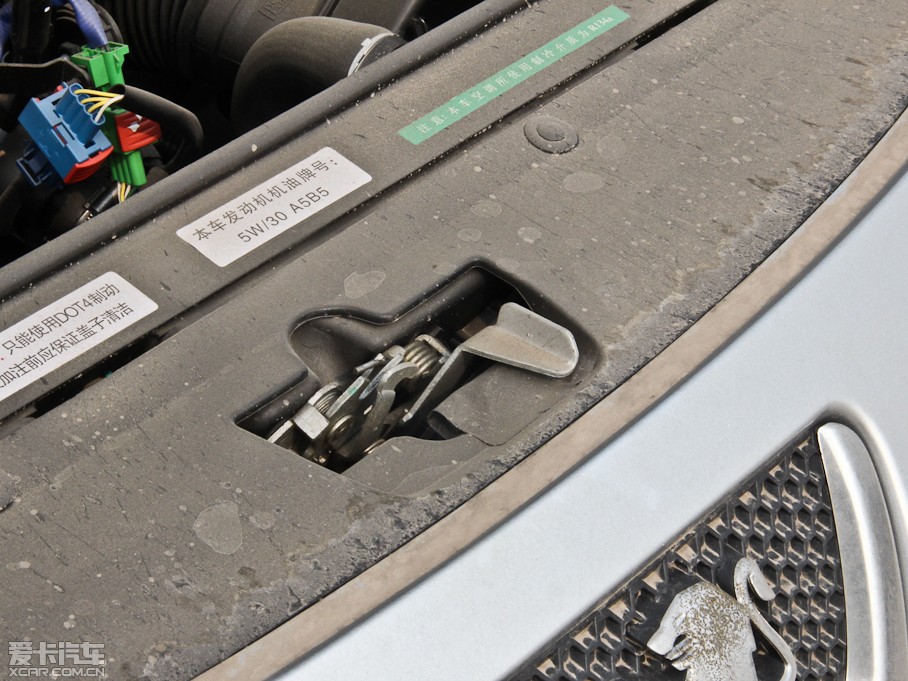 2013(bio)307Ɏ 1.6L ք(dng)m