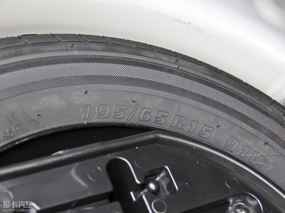 2013(bio)307Ɏ 1.6L քm