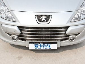 20131.6L քm (x)(ji)^