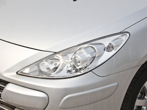 20131.6L քm (x)(ji)^