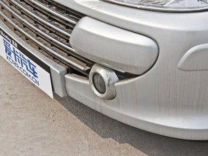 20131.6L քm (x)(ji)^