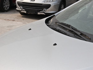 20131.6L քm (x)(ji)^