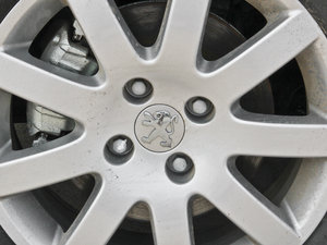 20131.6L քm (x)(ji)^