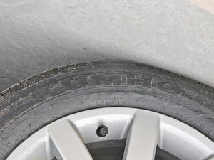 20131.6L քm (x)(ji)^