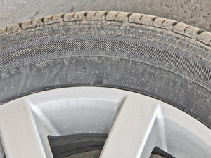 20131.6L քm (x)(ji)^