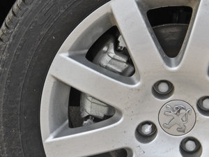 20131.6L քm (x)(ji)^