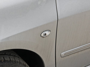 20131.6L քm (x)(ji)^