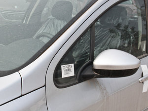 20131.6L քm (x)(ji)^