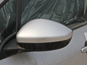 20131.6L քm (x)(ji)^