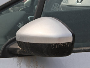 20131.6L քm (x)(ji)^