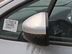 20131.6L քm (x)(ji)^