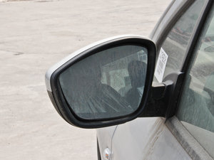 20131.6L քm (x)(ji)^