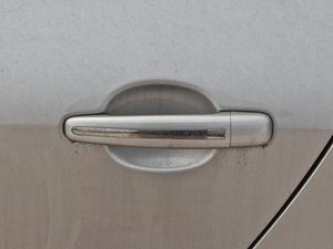 20131.6L քm (x)(ji)^