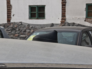 20131.6L քm (x)(ji)^