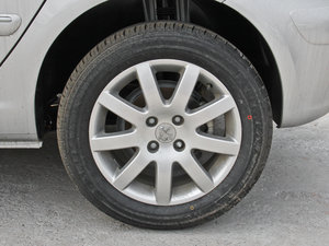 20131.6L քm (x)(ji)^