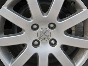 20131.6L քm (x)(ji)^