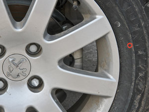 20131.6L քm (x)(ji)^