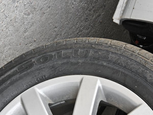 20131.6L քm (x)(ji)^