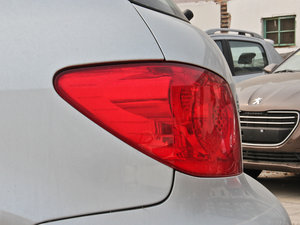 20131.6L քm (x)(ji)^