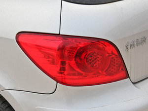 20131.6L քm (x)(ji)^