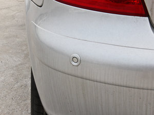 20131.6L քm (x)(ji)^