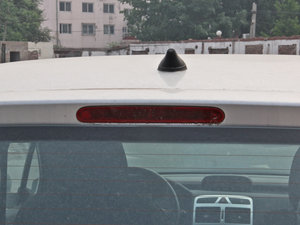 20131.6L քm (x)(ji)^