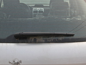 20131.6L քm (x)(ji)^