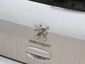 20131.6L քm (x)(ji)^