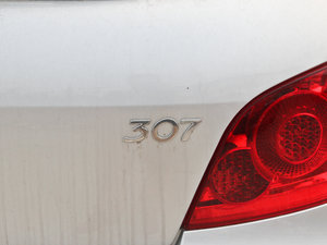 20131.6L քm (x)(ji)^