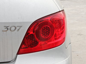 20131.6L քm (x)(ji)^