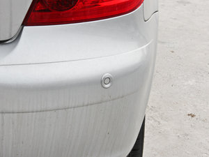 20131.6L քm (x)(ji)^