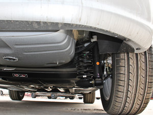 20131.6L քm (x)(ji)^