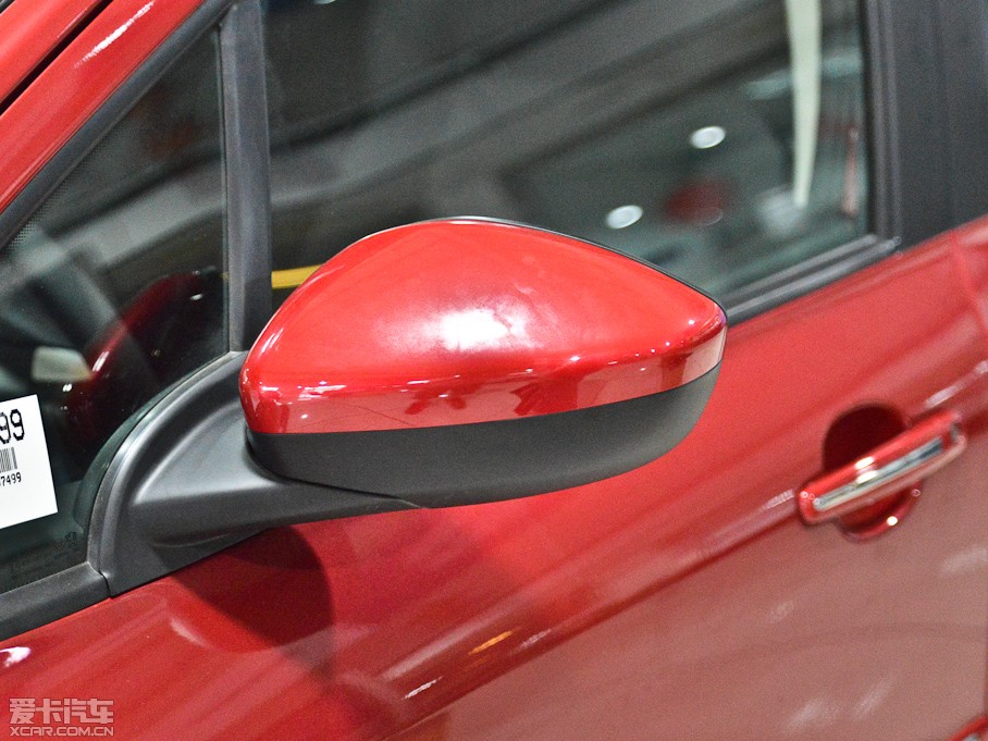 2013CROSS 307 1.6L ԄӰ