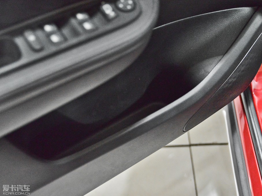 2013CROSS 307 1.6L ԄӰ