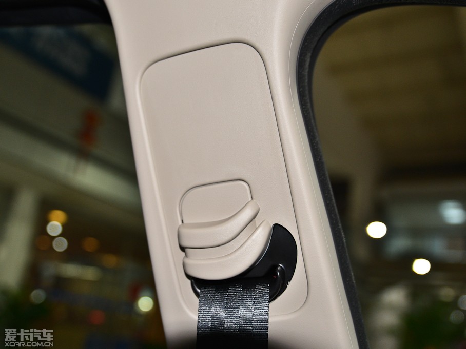 2013CROSS 307 1.6L ԄӰ