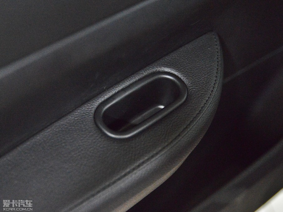 2013CROSS 307 1.6L ԄӰ