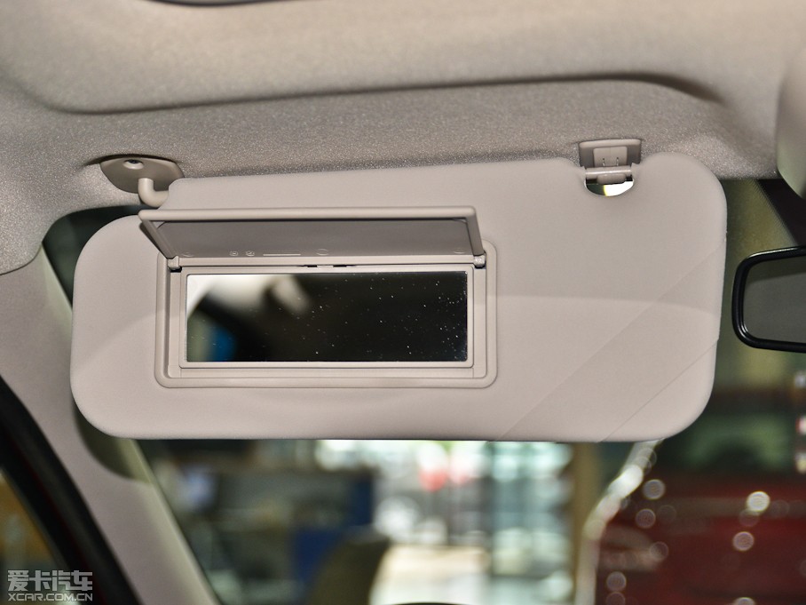 2013CROSS 307 1.6L ԄӰ